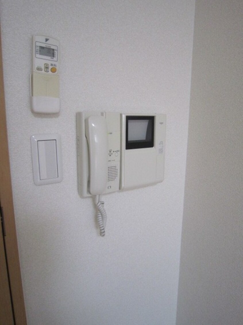 内観写真 Ｓｉｘ　Ｂｉｊｏｕｘ堺町六角