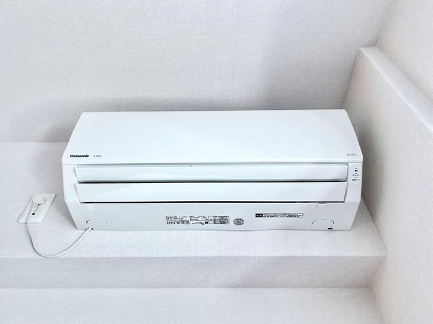 内観写真 Ｓｉｘ　Ｂｉｊｏｕｘ堺町六角