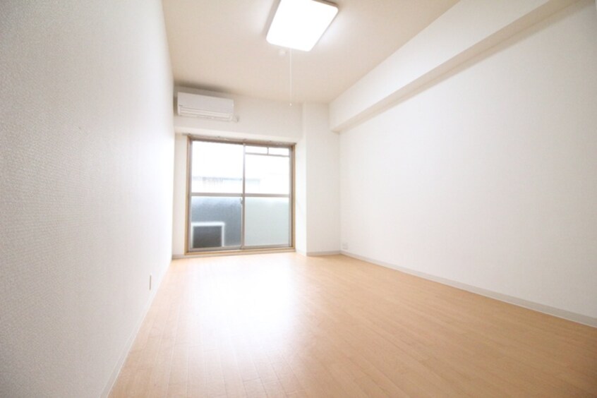 居室 Ｓｉｘ　Ｂｉｊｏｕｘ堺町六角