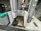 建物設備 ＫＧビル