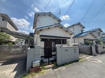 尾田貸家