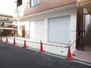 建物設備 noie　-ﾉｲｴ-