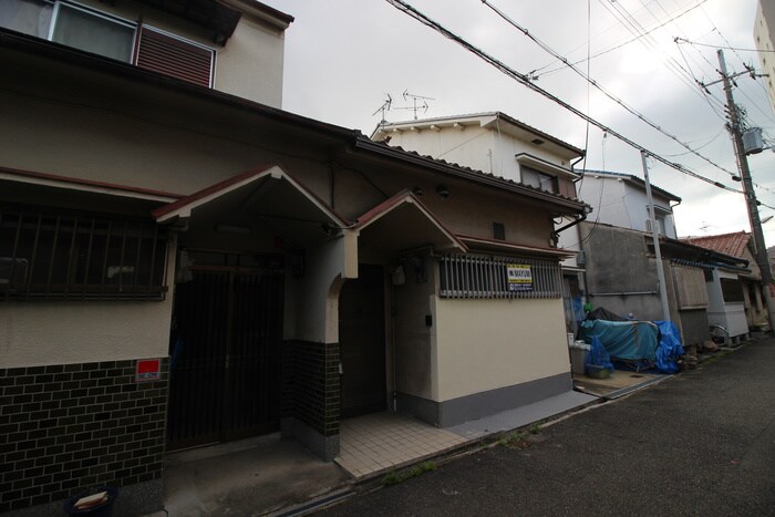 その他 ＭＡＹＵＭＩﾊｳｽ150号館牧野下島