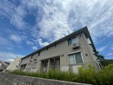 アントルメ
