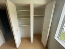 収納 アントルメ