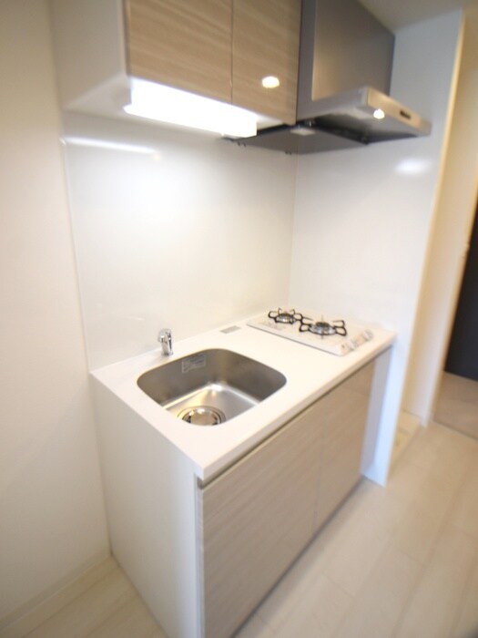 キッチン ArtizA新大阪D.C.