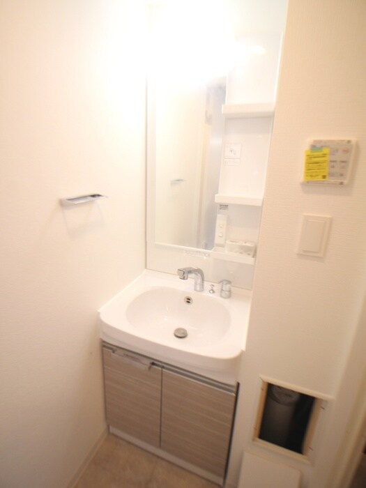 洗面 ArtizA新大阪D.C.