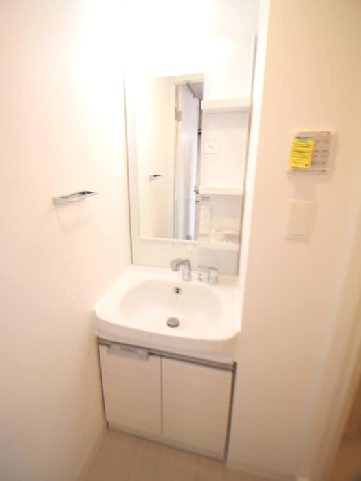 洗面 ArtizA新大阪D.C.