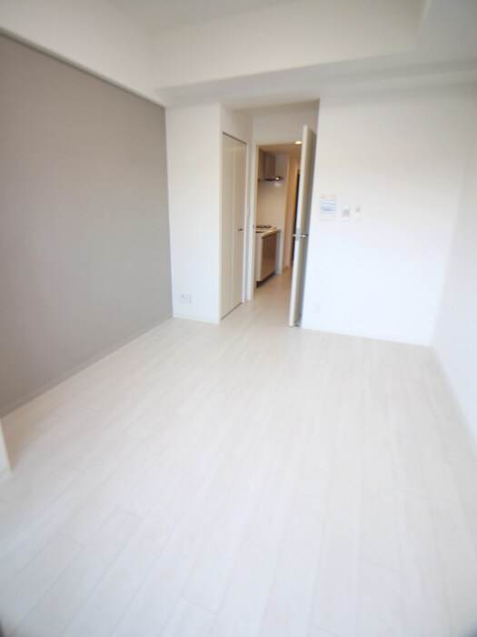 居室 ArtizA新大阪D.C.