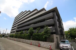 エスリード千里桃山台(406)