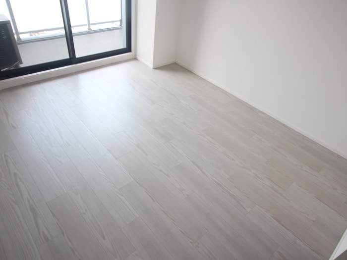 居室 S-RESIDENCE福島玉川Uno