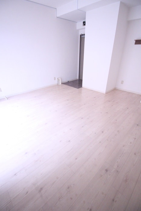 居室 レバンガ西本町AP