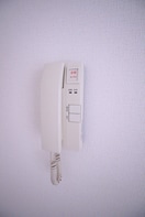 内観写真 レバンガ西本町AP