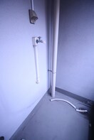 内観写真 レバンガ西本町AP