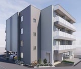 AILE東園田