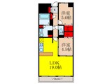ﾌｧﾐｰﾙ北大阪ﾊﾟｰｸｻｲﾄﾞ(911)