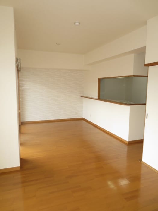 居室 Ｆｉｏｒｅ伊丹