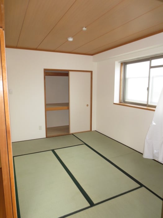 居室 Ｆｉｏｒｅ伊丹