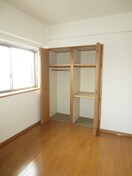 居室 Ｆｉｏｒｅ伊丹