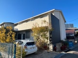 ＳＴＲＥＡＭ宝塚売布