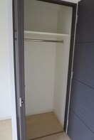 収納 アドバンス新大阪Ⅴ(1006)