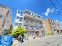 朝日プラザ三条口(304)