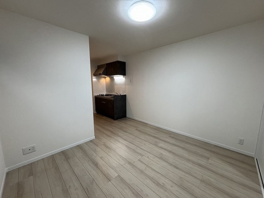 居室 セレニティ大池町A棟