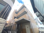 ジュネス京口