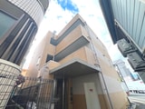 ジュネス京口