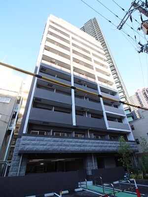 ﾗﾗﾌﾟﾚｲｽ梅田西ｲﾙﾐﾅｰﾚ(1006)