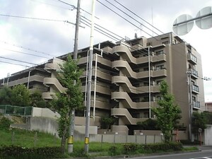 藤和東豊中ホ－ムズ(404)