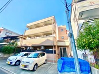 カリーノ北園