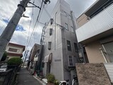 咲良マンション