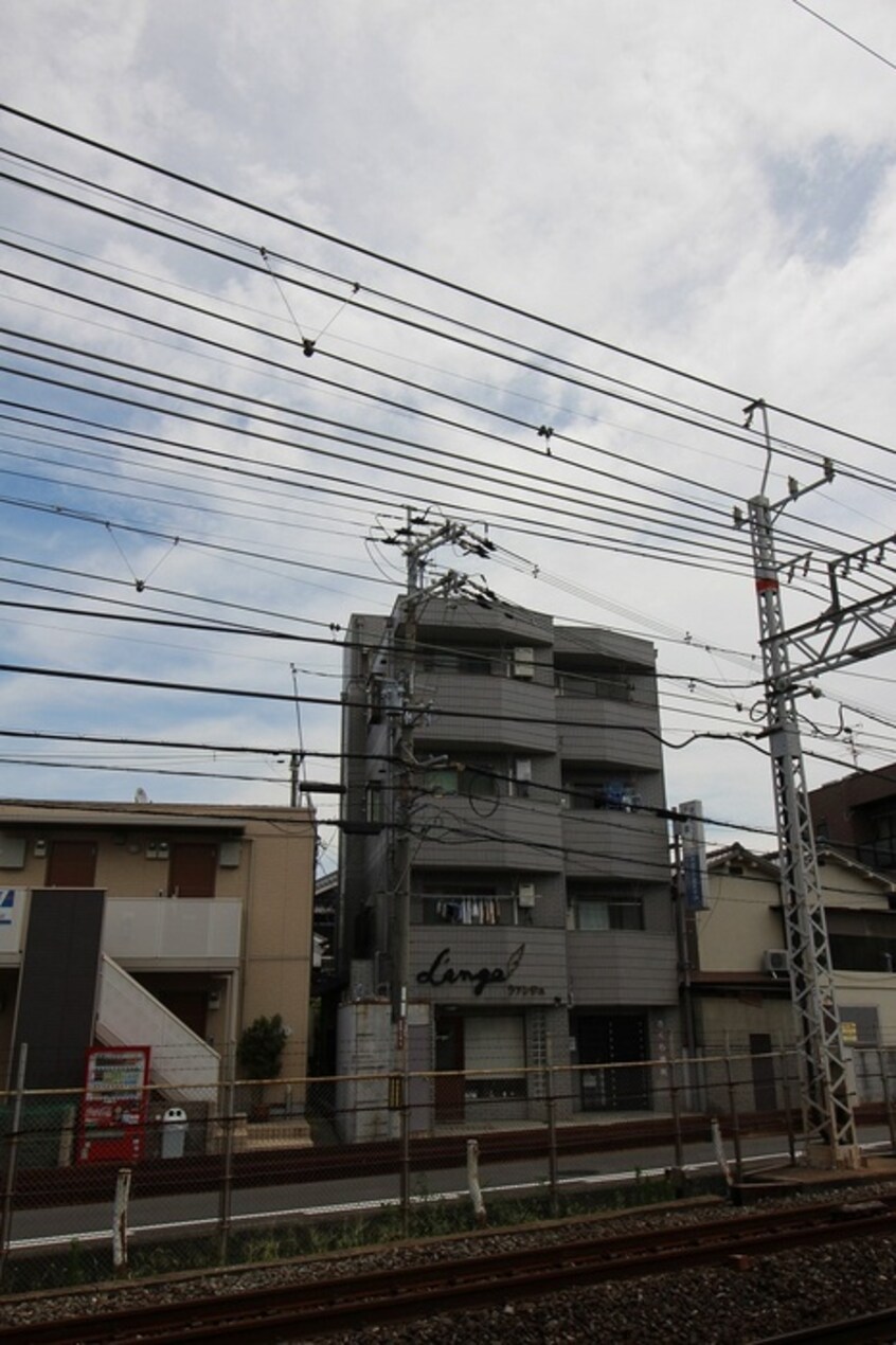 その他 咲良マンション
