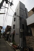 その他 咲良マンション