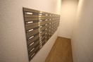 建物設備 ｴｽﾃﾑｺｰﾄ新大阪ⅩⅡｵﾙﾃｨ(501)