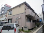 アム－ル西宮北口
