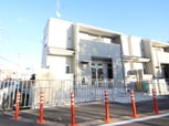 あんしん＋引野町08-2005
