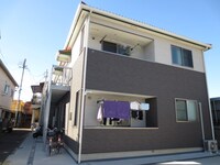 サンブライトクリタニ