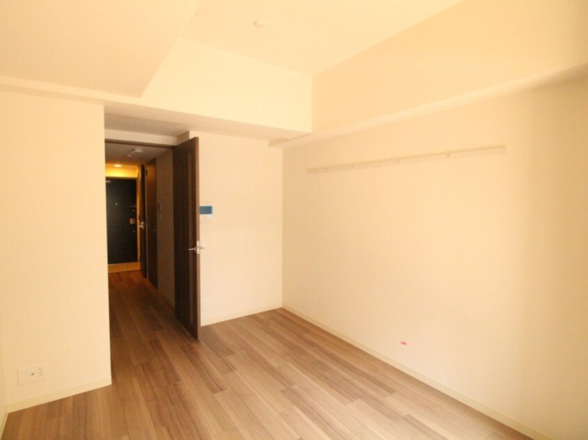 居室 プレサンス三宮ポルト（1202）