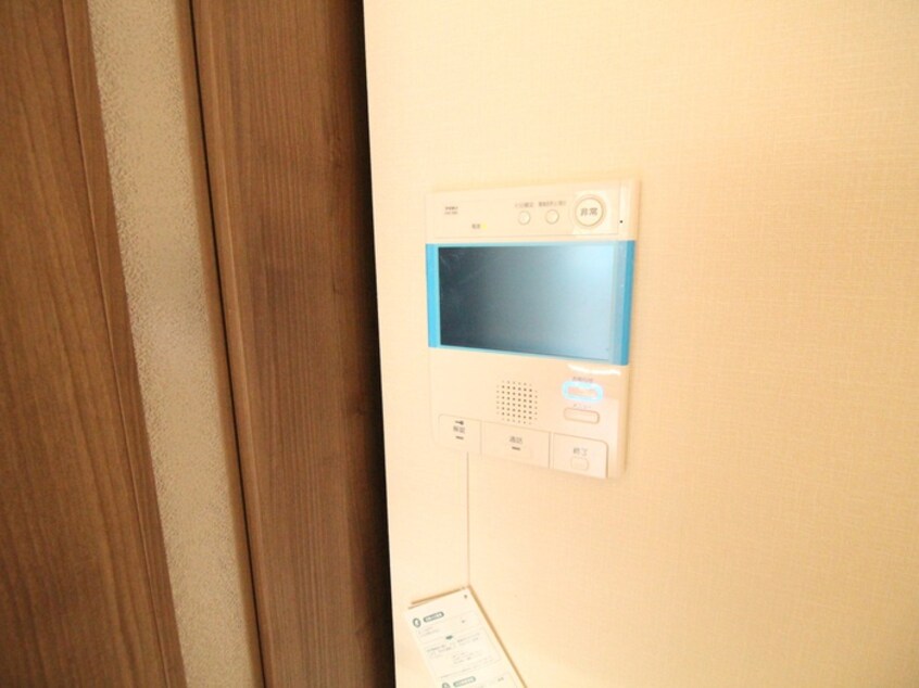 内観写真 プレサンス三宮ポルト（1202）