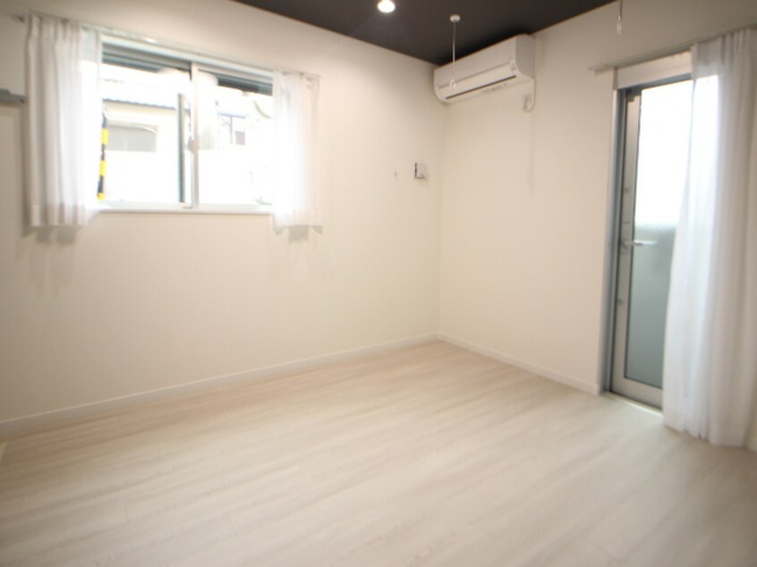 居室 RRK　SQUARE　引野町