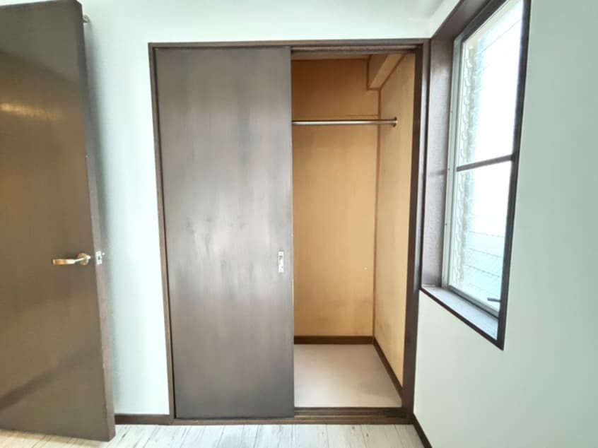 収納 アレグレス