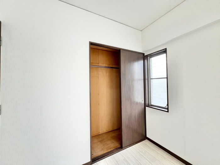 収納 アレグレス