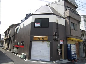 エスパシオ三国本町