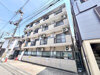 シャルムメゾン塚本