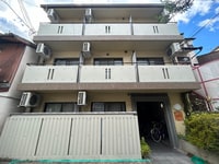 ドミノ建仁寺
