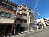 サニーハイツ住吉