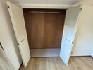 収納 サニーハイツ住吉