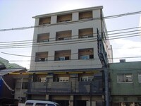 ｽﾜﾝｽﾞ京都ｾﾝﾄﾗﾙｼﾃｨ（４０１）